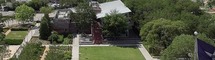 Grace Event Lawn