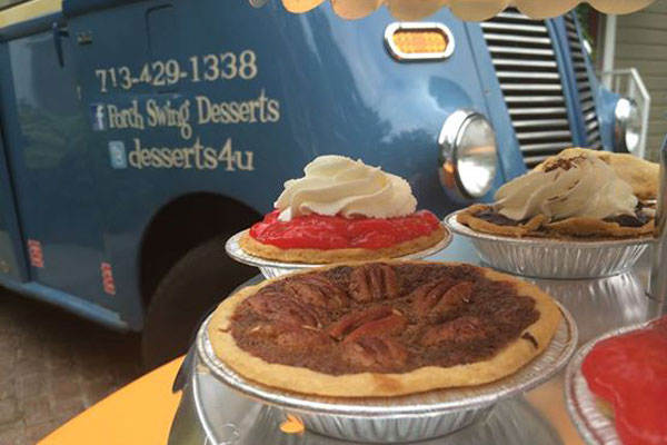 Featured Vendor